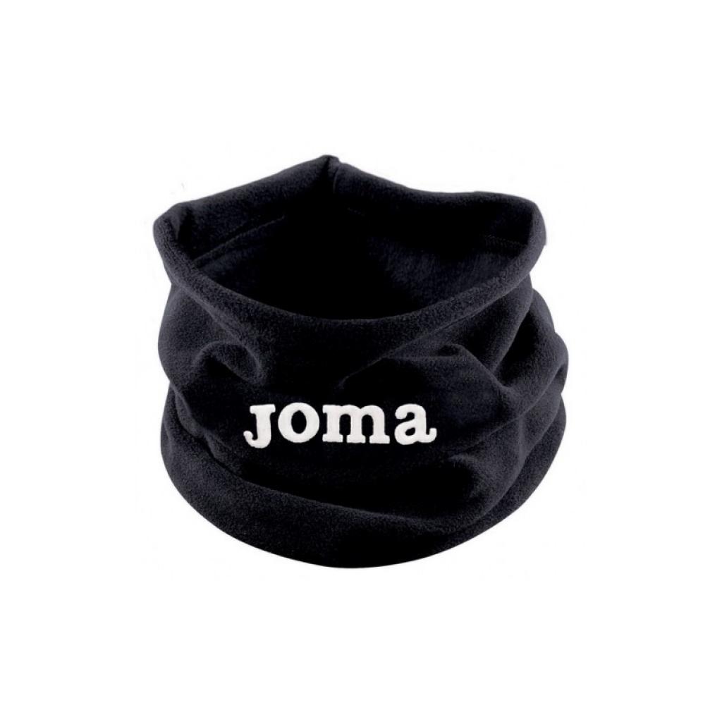 Joma Scarf/повязка на горло