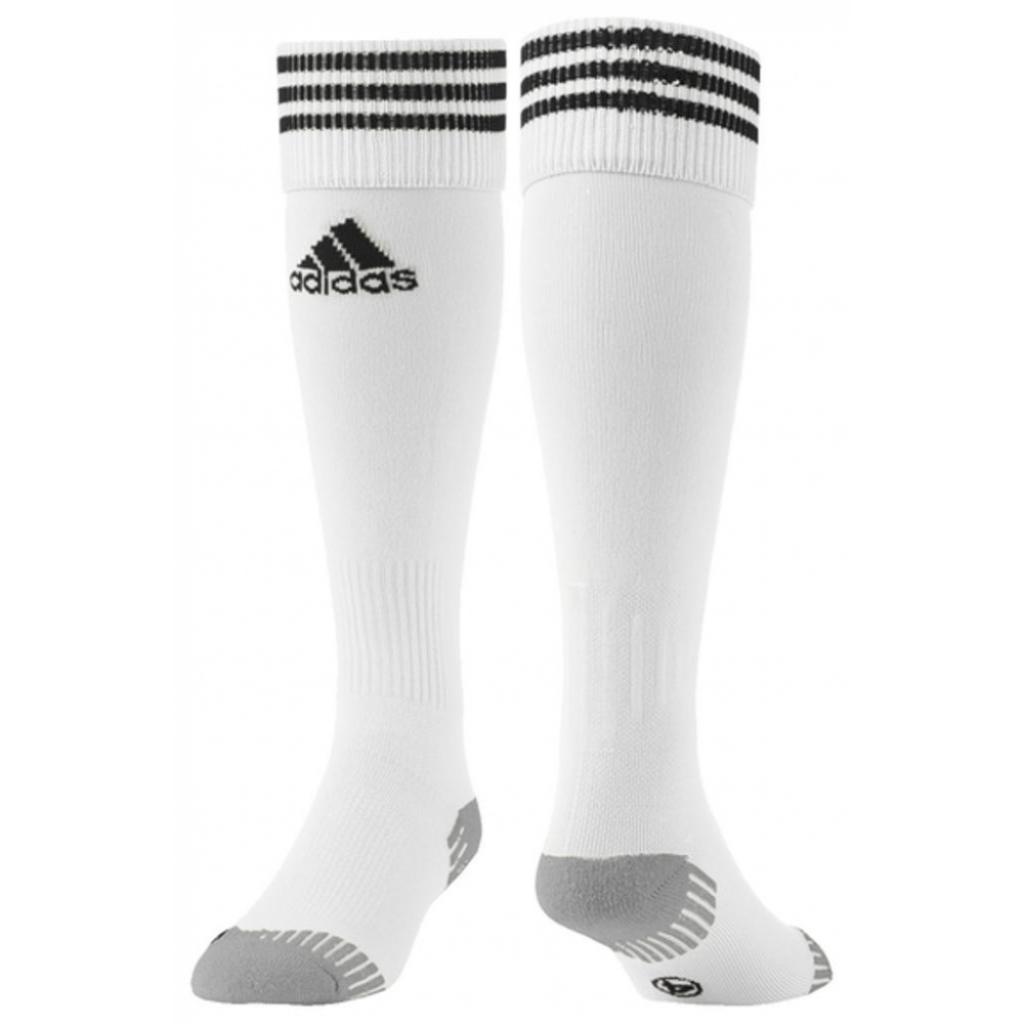 Adidas AdiSock12/футбольные гетры