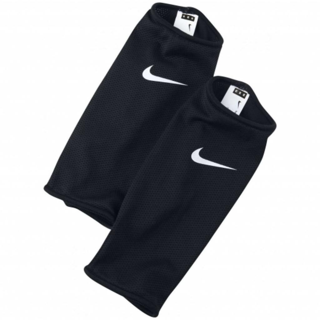 Nike Guard Look Elite Sleeve/резинки для щитков