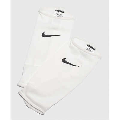 Nike Guard Look Sleeve/резинки для щитков
