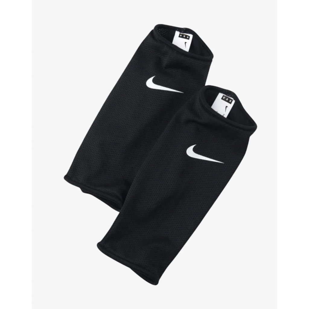Nike Guard Look Sleeve/резинки для щитков