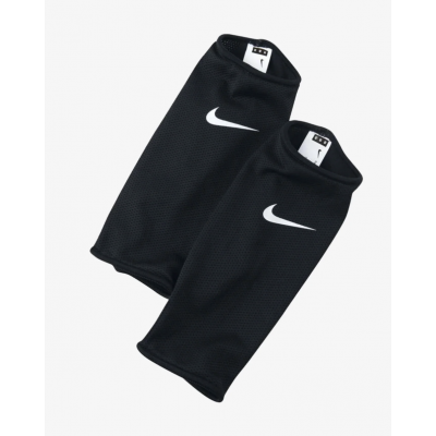 Nike  Guard Look Sleeve/резинки для щитков