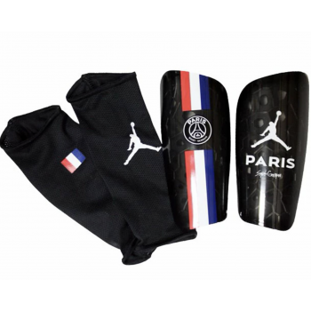 Nike Jordan PSG Mercurial Lite/щитки с держателями