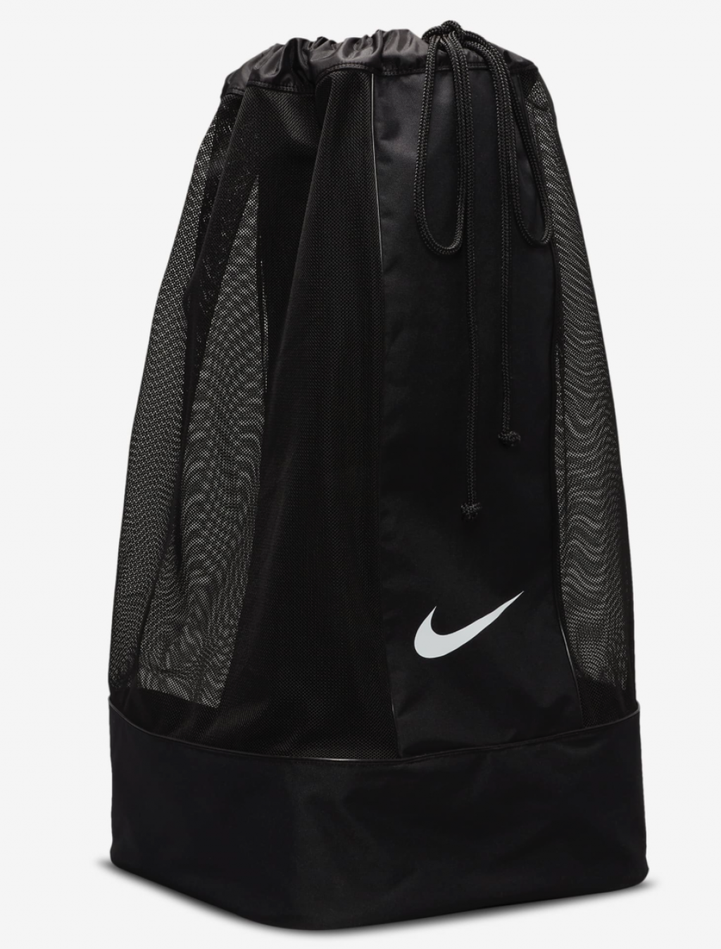 Сетка для мячей Nike Club team soccer bag