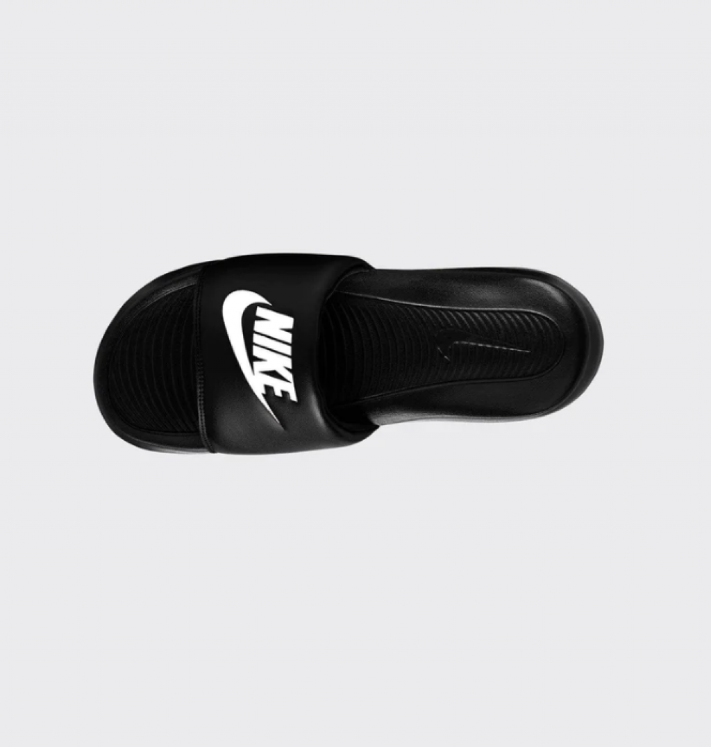 Сланцы Nike Victori One Slide