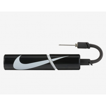 Насос для мяча с иглой Nike Essential Ball Pump