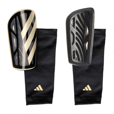 Щитки с держателями Adidas Tiro League Shin guards