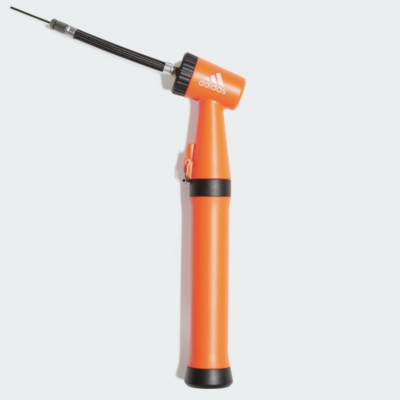 Насос Adidas Pump