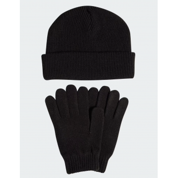 Набор шапка и перчатки Adidas Hat Gloves
