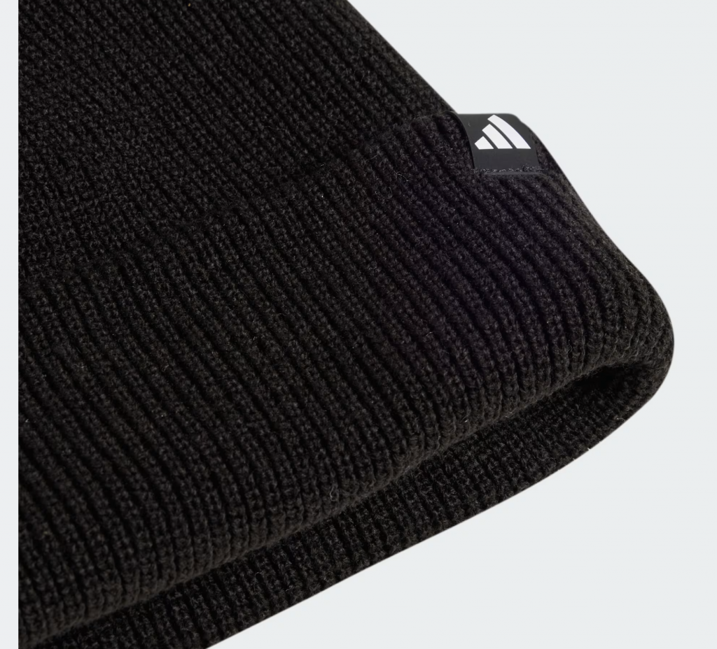 Набор шапка и перчатки Adidas Hat Gloves