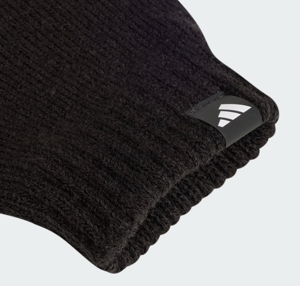 Набор шапка и перчатки Adidas Hat Gloves