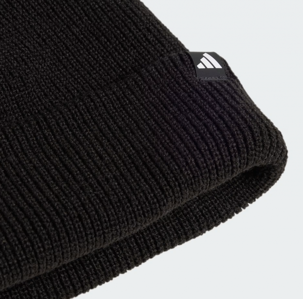 Набор шапка и перчатки Adidas Hat Gloves