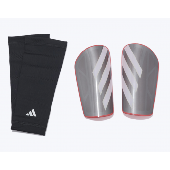 Щитки с держателями Adidas Tiro League Shin guards