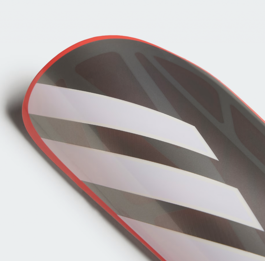 Щитки с держателями Adidas Tiro League Shin guards