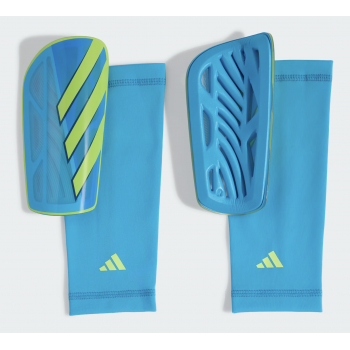 Щитки с держателями Adidas Tiro League Shin guards