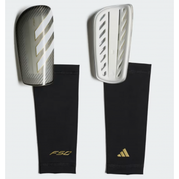 Щитки с держателями Adidas Tiro League Shin guards