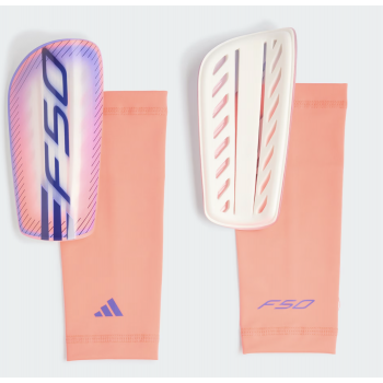 Щитки с держателями Adidas Tiro League Shin guards