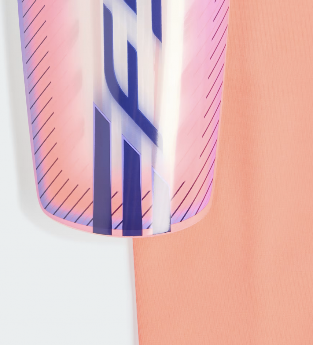 Щитки с держателями Adidas Tiro League Shin guards