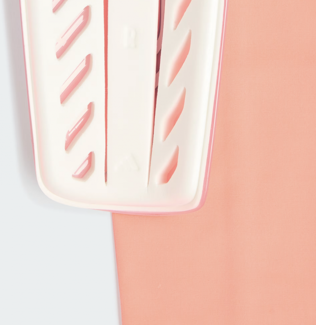 Щитки с держателями Adidas Tiro League Shin guards