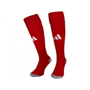 Гетры футбольные Adidas Milano 23 Socks