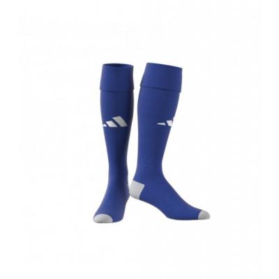 Гетры футбольные Adidas Milano 23 Socks