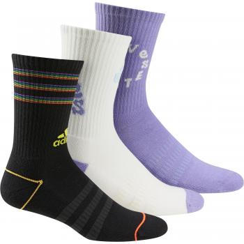 Adidas Tiro Socks 3S Pairs  /носки 3 пары