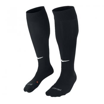 Nike Classic II Socks/футбольные гетры