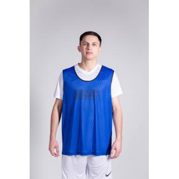 Манишка отличительная Soccershop Training Jersey