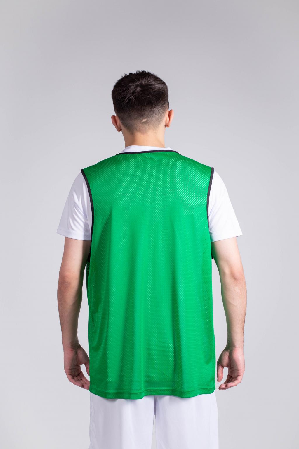 Манишка отличительная Soccershop Training Jersey