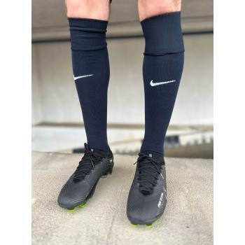Футбольные гетры Nike Matchfit  Socks