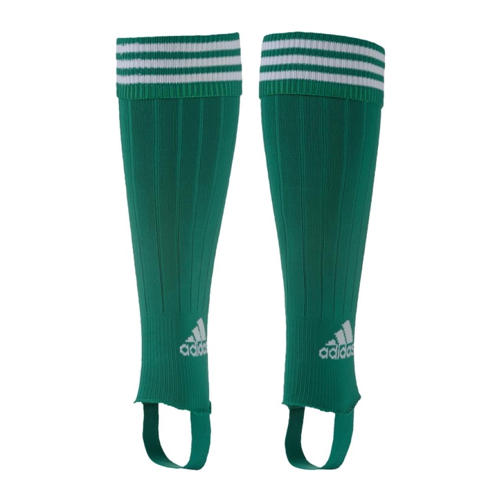 Adidas Stripes Stirrup Socks/футбольные гетры
