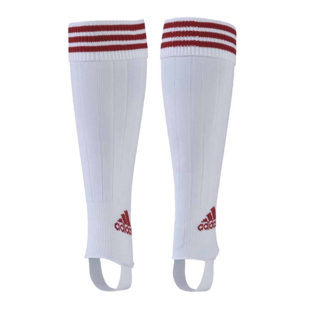 Adidas Stripes Stirrup Socks/футбольные гетры
