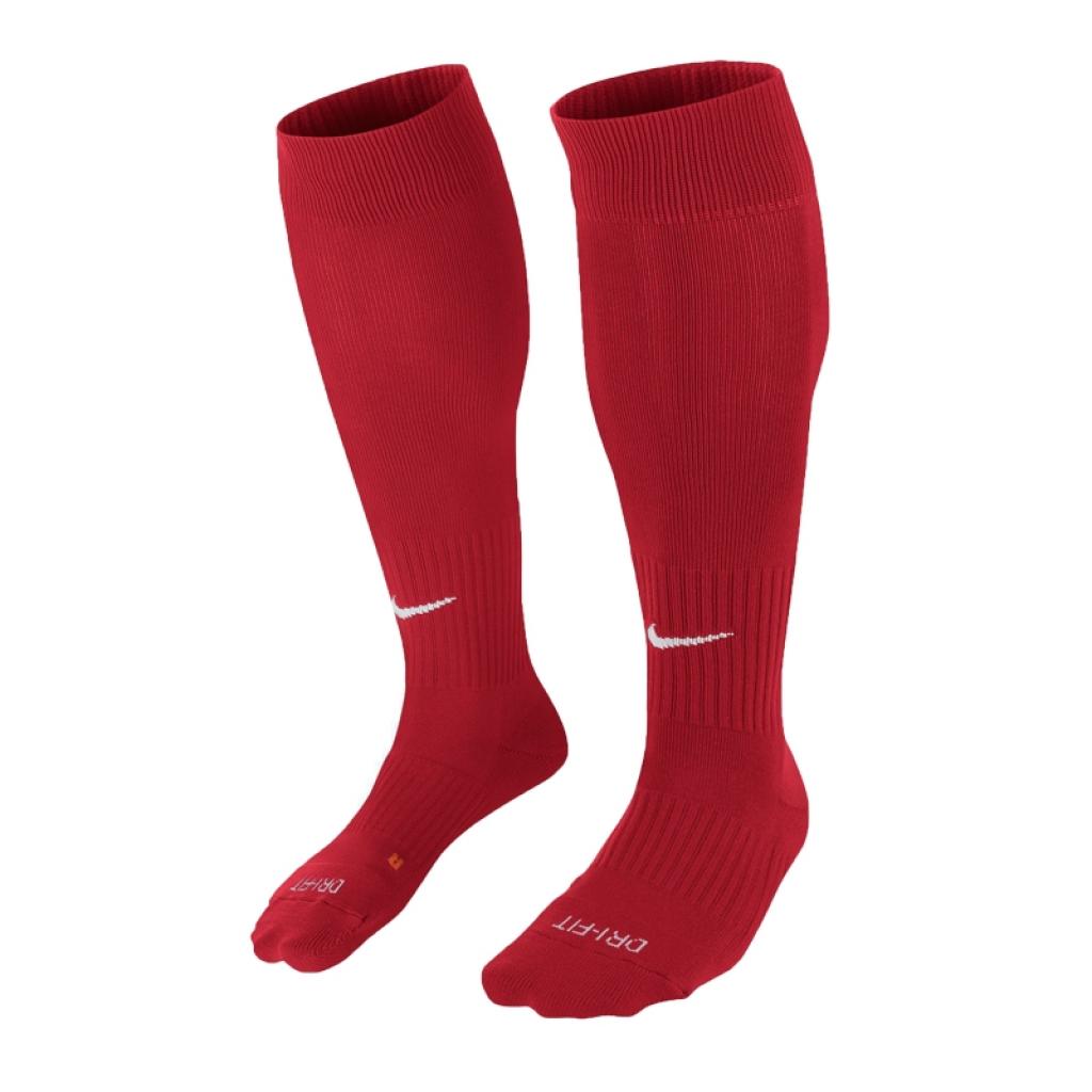 Nike Classic II Socks/футбольные гетры