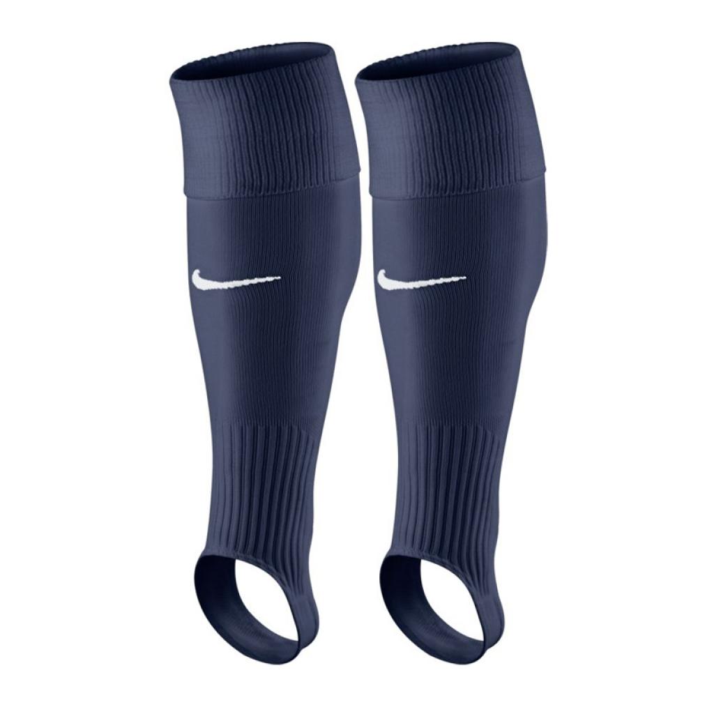 Nike Performance Stirrup Team Socks/футбольные гетры
