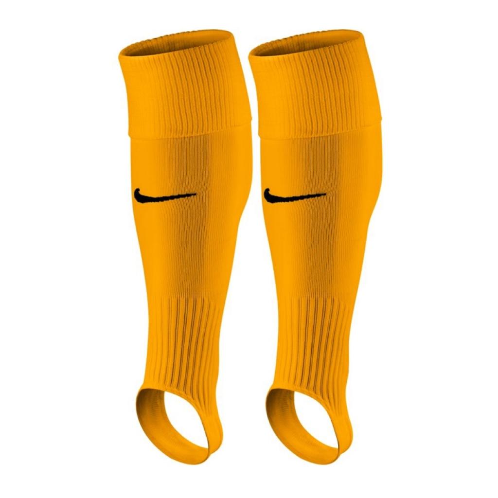 Nike Performance Stirrup Team Socks/футбольные гетры