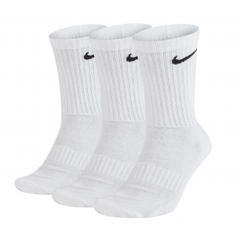 Nike Everyday Lightweight Socks/носки 3 пары