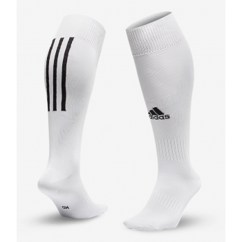 Футбольные гетры Adidas Santos 18 Socks