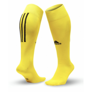Adidas Santos 18 Socks/футбольные гетры