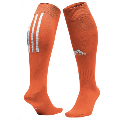 Гетры футбольные Adidas Santos 18 Socks