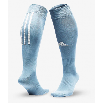 Гетры футбольные Adidas Santos 18 Socks