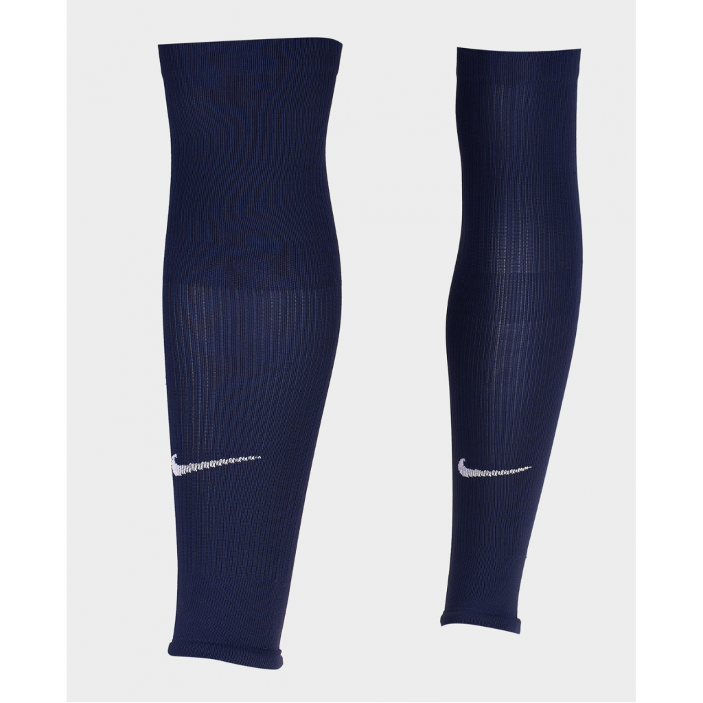 Nike Squad Socks/футбольные гетры без носка