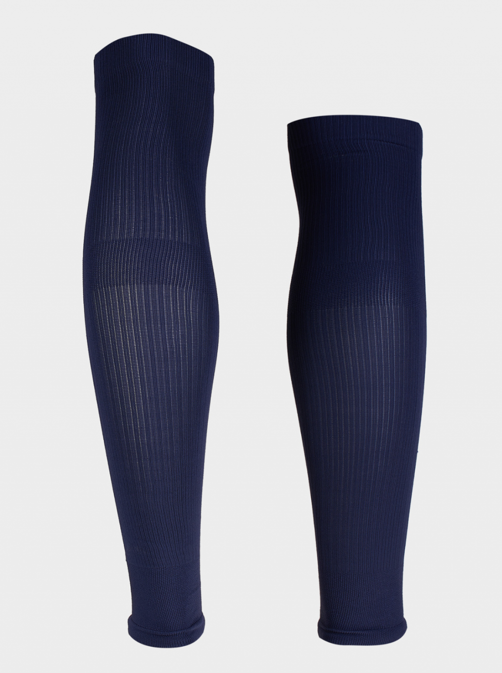 Nike Squad Socks/футбольные гетры без носка