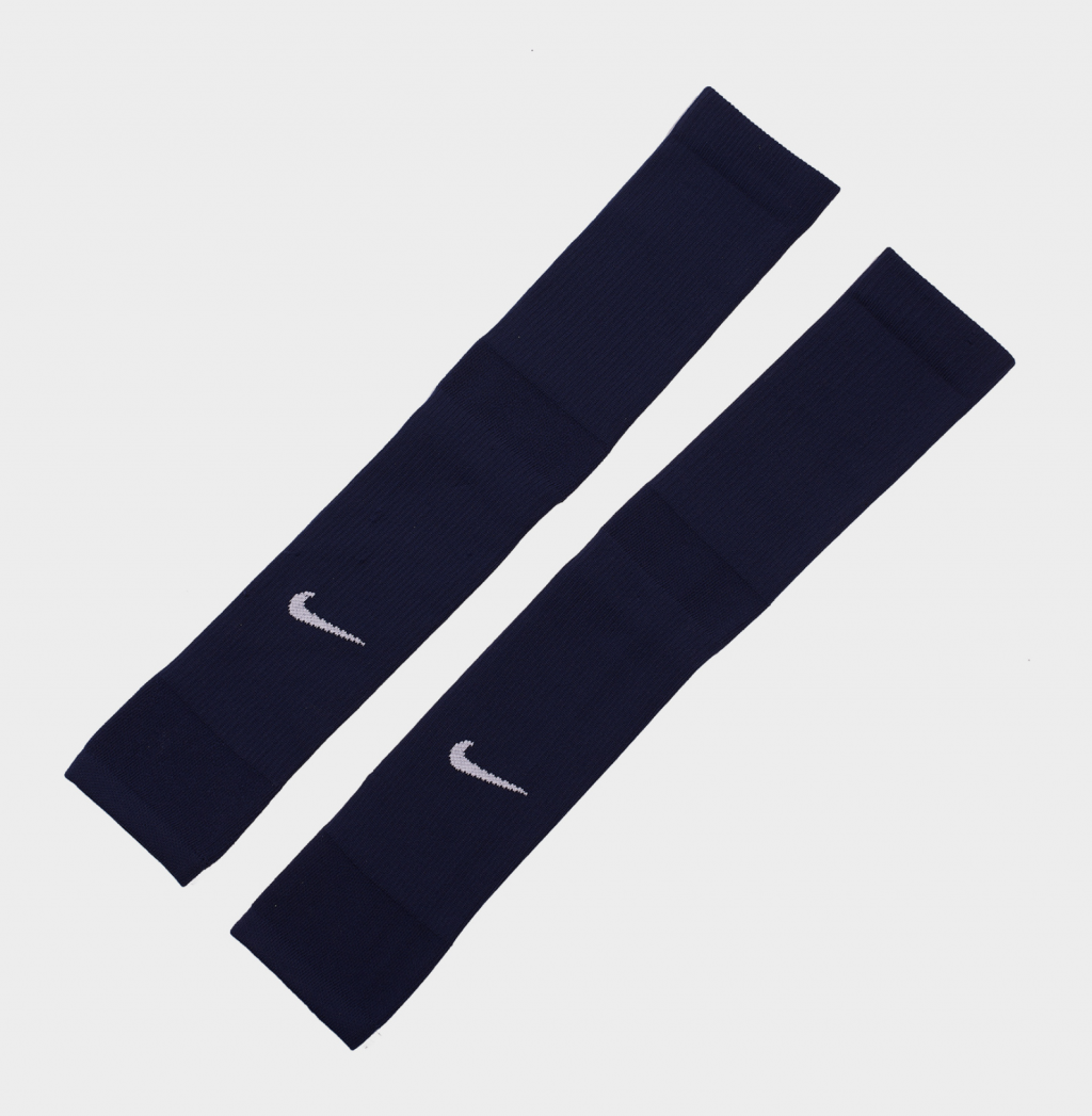Nike Squad Socks/футбольные гетры без носка