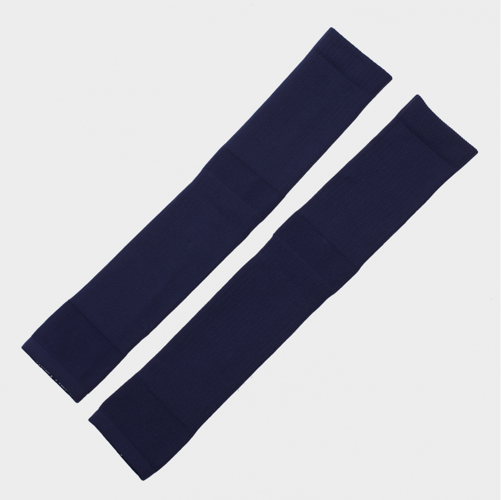 Nike Squad Socks/футбольные гетры без носка