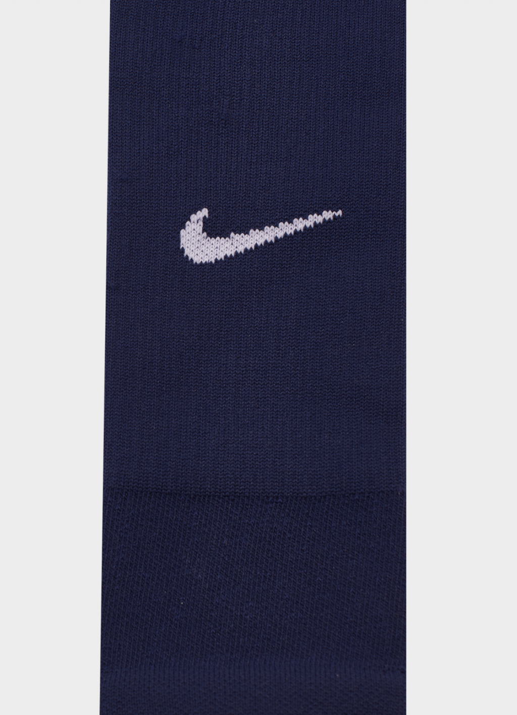 Nike Squad Socks/футбольные гетры без носка
