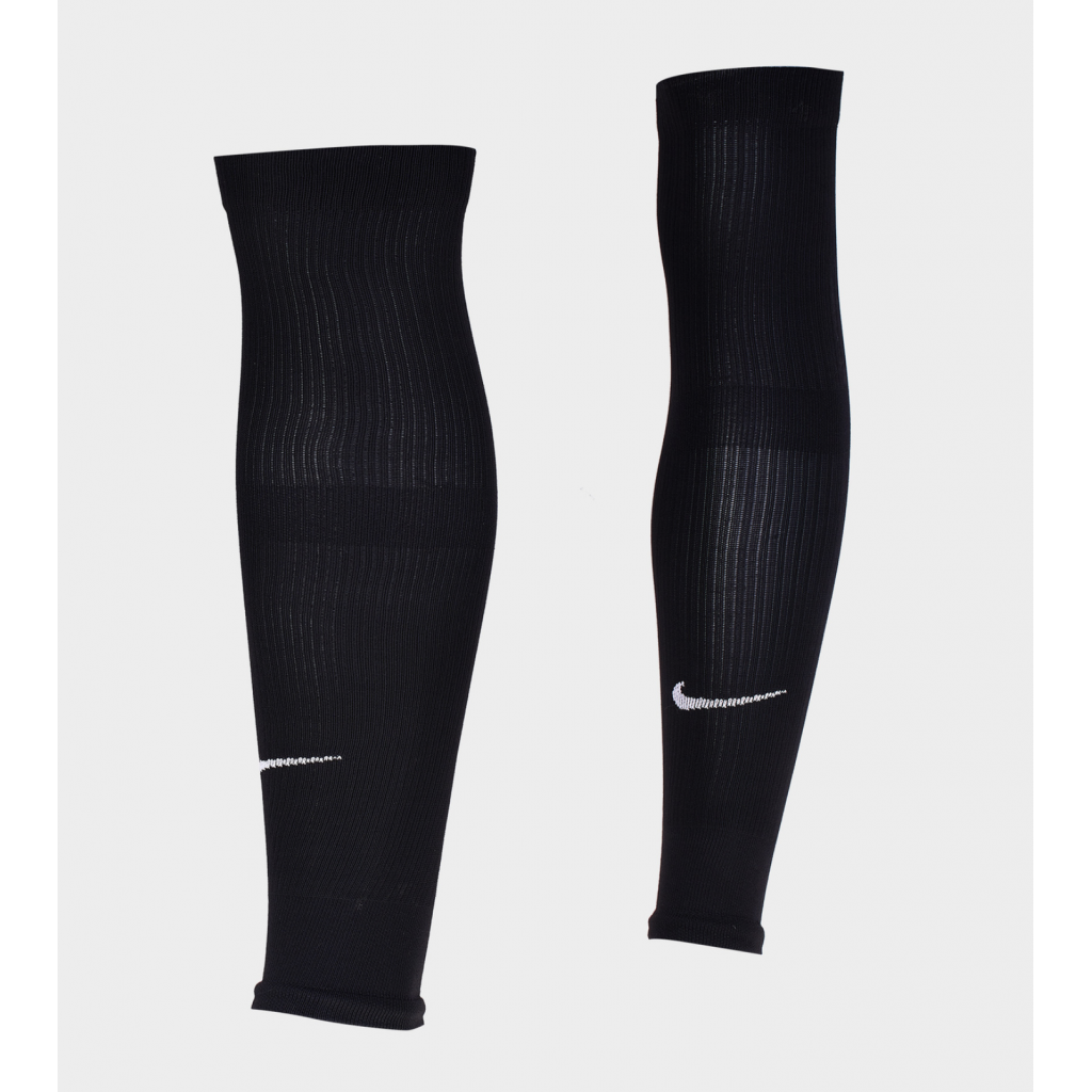 Nike Squad Socks/футбольные гетры без носка