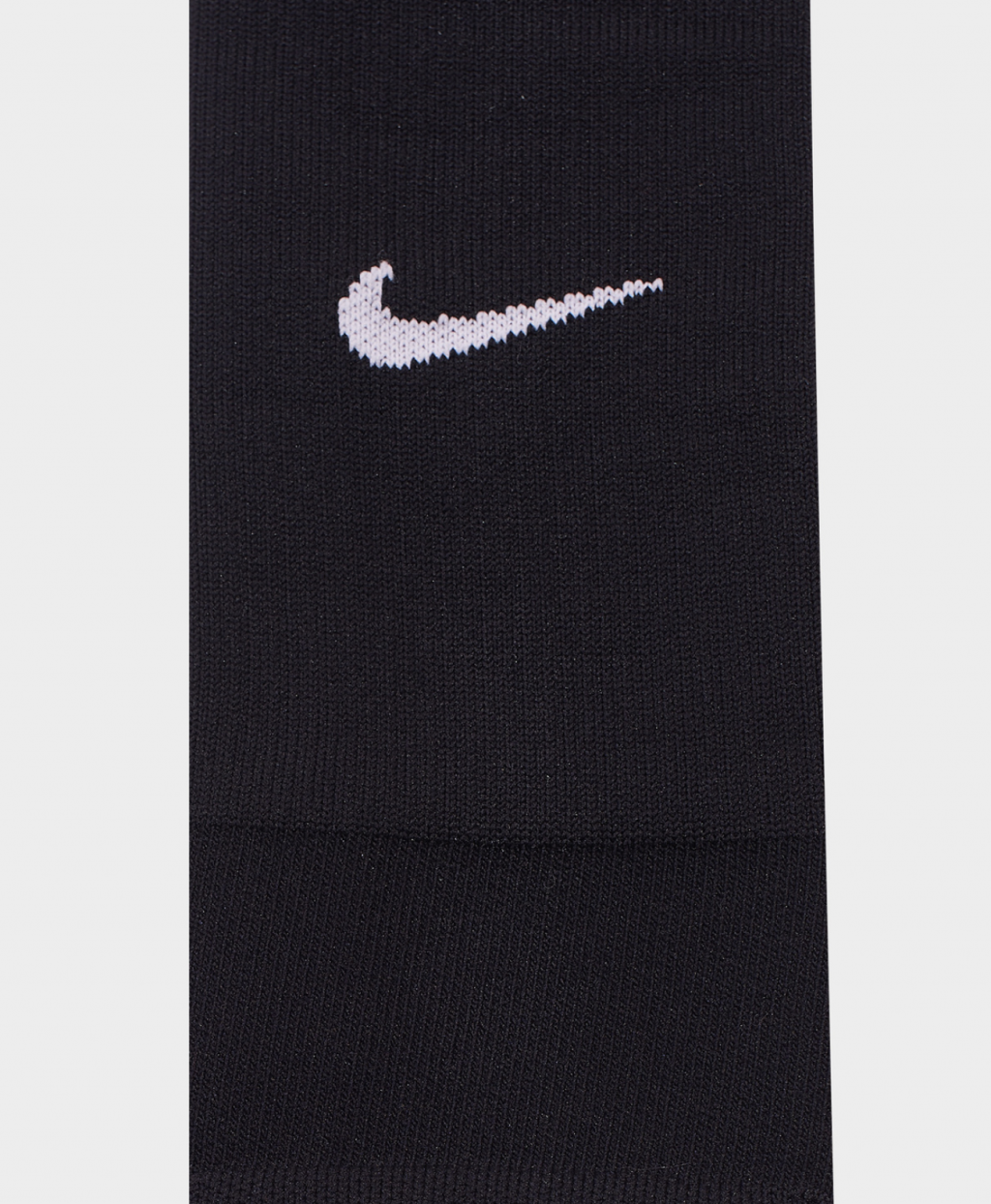 Nike Squad Socks/футбольные гетры без носка