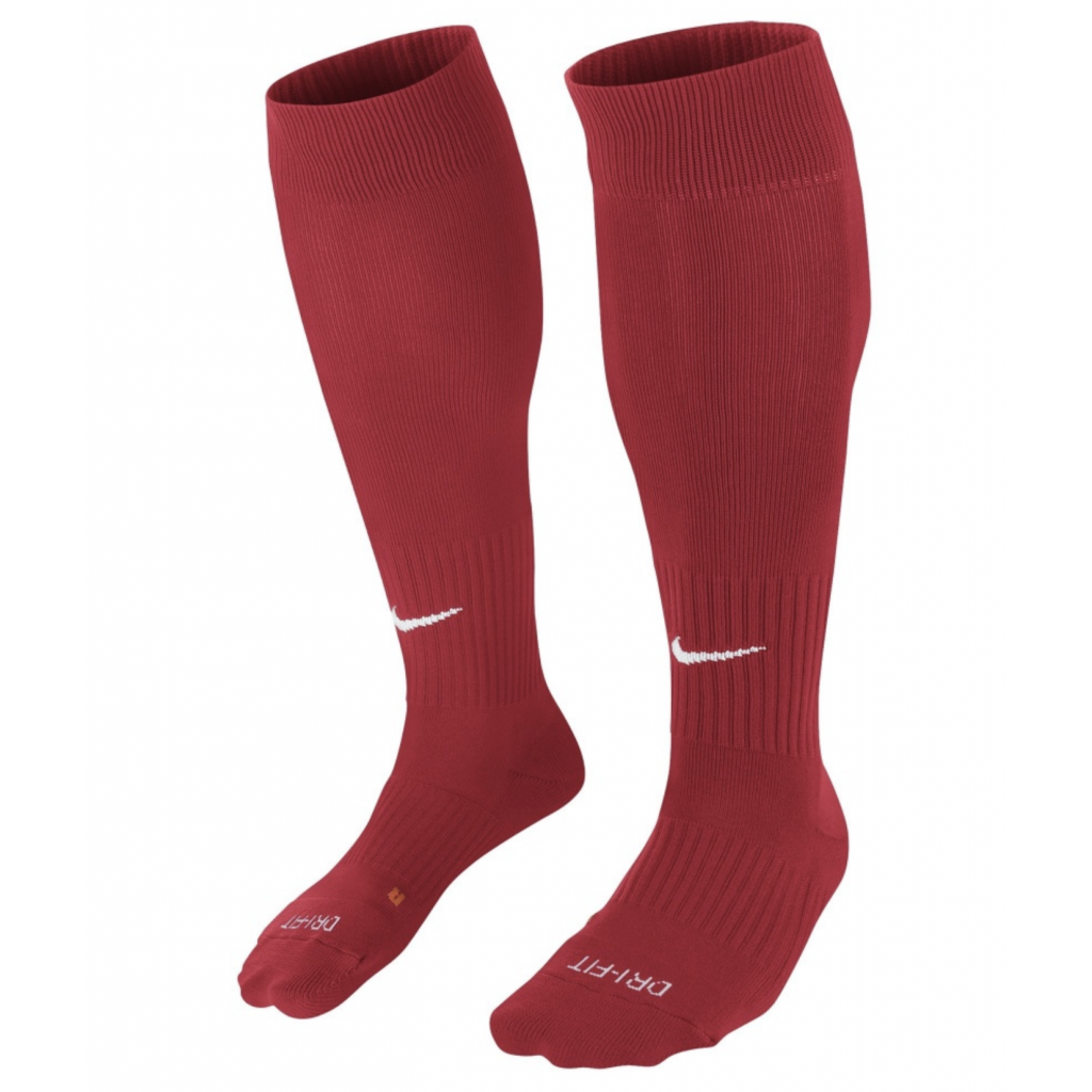 Nike Classic Socks/футбольные гетры