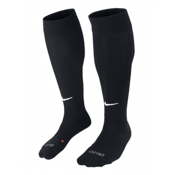 Футбольные гетры Nike Classic II Socks