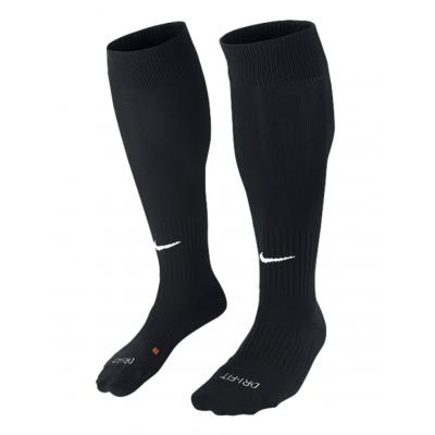 Гетры футбольные  Nike Classic II Socks